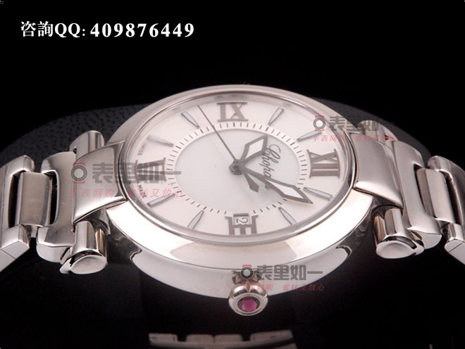 [NOOB Perfect Edition] Chopard Imperiale Series Automatic Mechanical Men's Watch 388531-3003