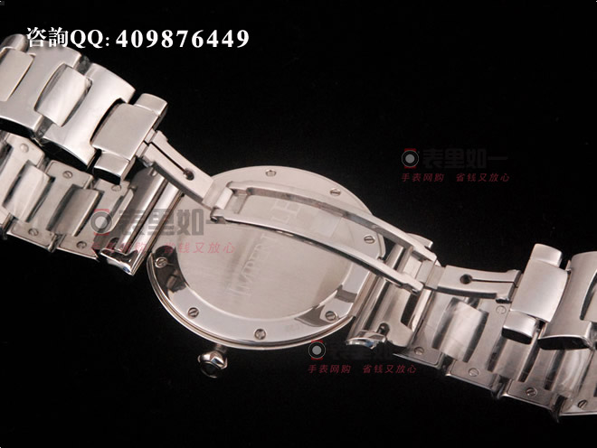 [NOOB Perfect Edition] Chopard Imperiale Series Automatic Mechanical Men's Watch 388531-3003