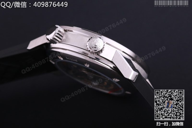 [NOOB Factory] IWC Aquatimer series waterproof watch IW323101