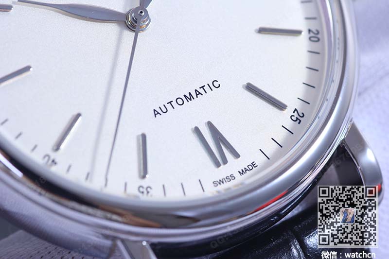 [MK Factory Boutique] IWC Portofino automatic mechanical watch IW356501