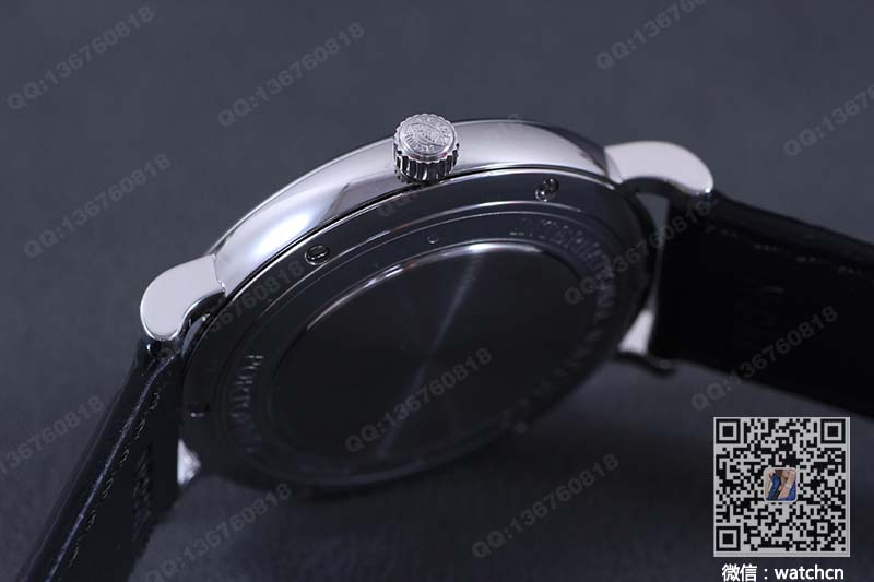 [MK Factory Boutique] IWC Portofino automatic mechanical watch IW356501