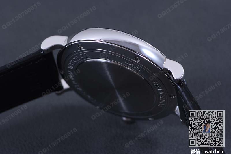 [MK Factory Boutique] IWC Portofino automatic mechanical watch IW356501