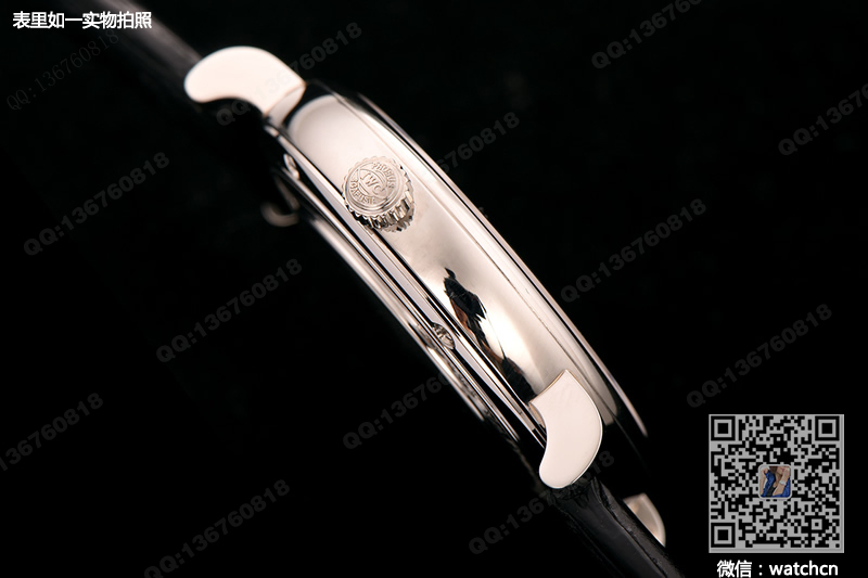 [MK Factory] IWC Portofino Series Automatic Mechanical Watch IW356502