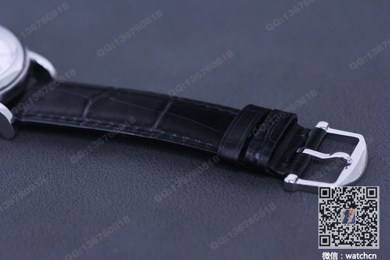 [CNB Fine Quality] IWC Portofino Automatic Mechanical Watch IW391001