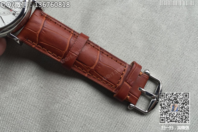 [CNB Fine Quality] IWC Portofino Automatic Mechanical Watch IW391001