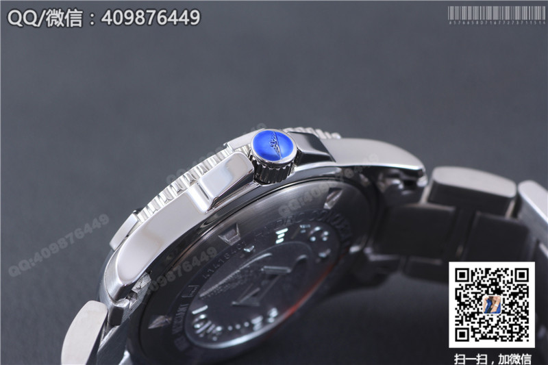 one-to-one replica Longines Sport collection L3.642.4.96.6 watch