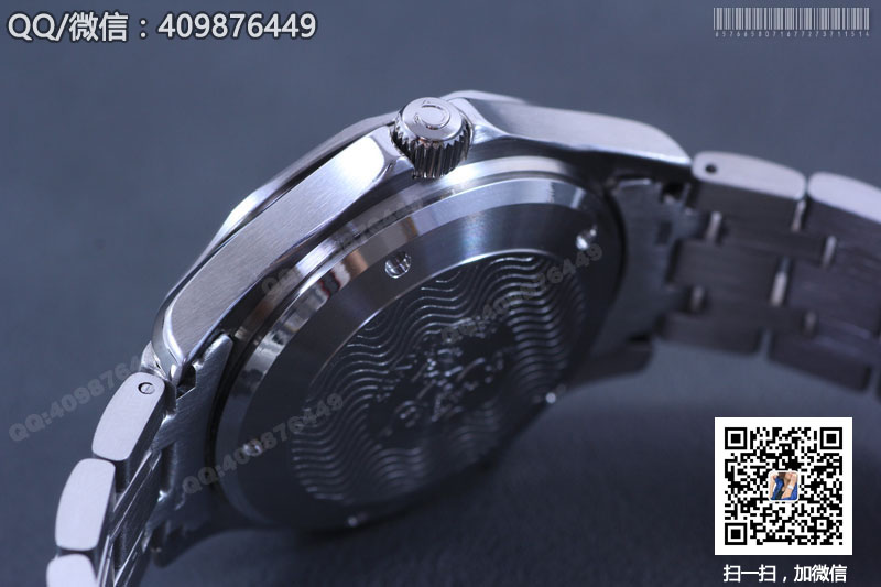 Omega Seamaster series mechanical men's watch 212.30.41.20.01.003 Omega Seamaster series mechanical men's watch 212.30.41.20.01.003