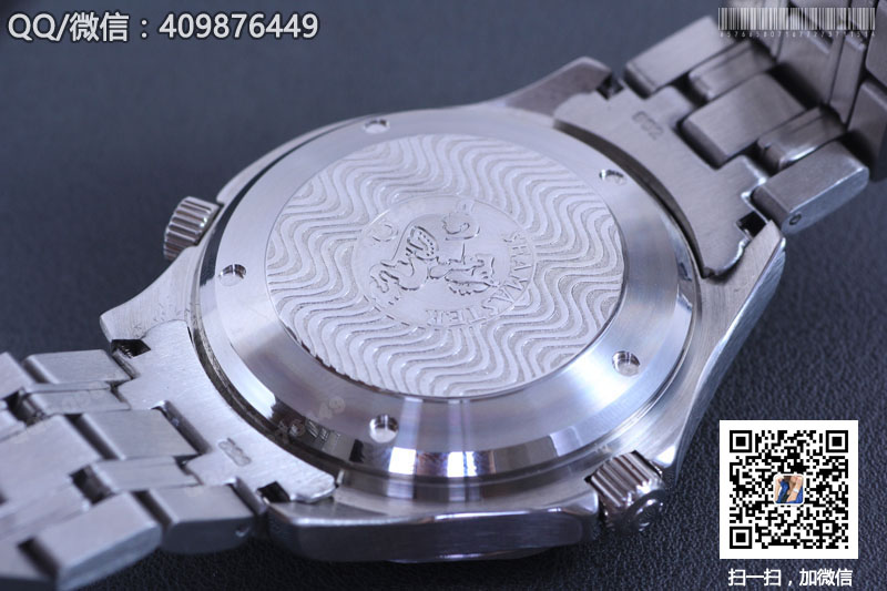 Omega Seamaster series mechanical men's watch 212.30.41.20.01.003 Omega Seamaster series mechanical men's watch 212.30.41.20.01.003