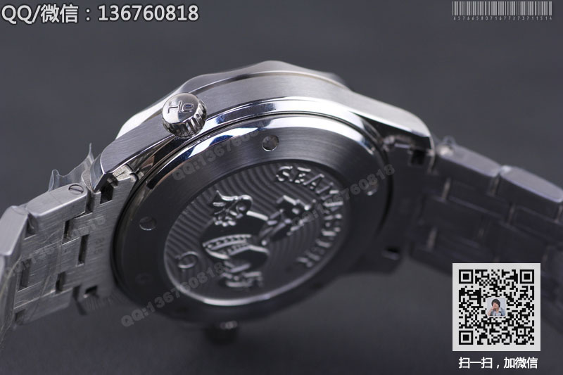 [MK Factory Recommendation] Omega Seamaster Diving Watch Series 212.30.41.20.03.001 Watch