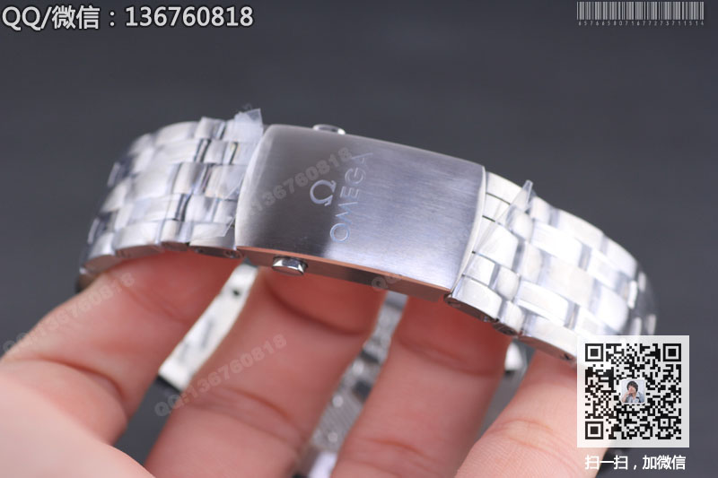 [MK Factory Recommendation] Omega Seamaster Diving Watch Series 212.30.41.20.03.001 Watch