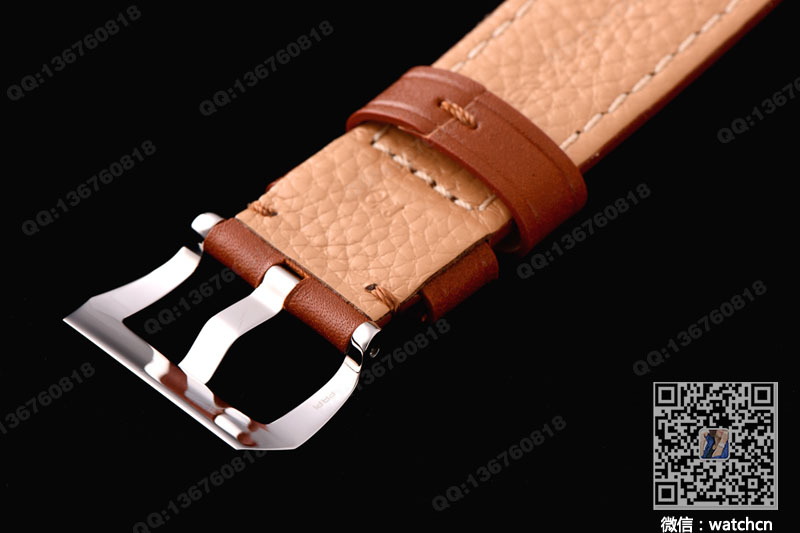 V3 Edition N Factory] Panerai Luminor Marina Classic Mechanical Mens Watch PAM00005