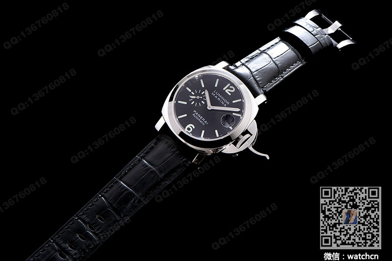 NOOB Panerai Luminor Marina automatic mechanical men's watch PAM00104