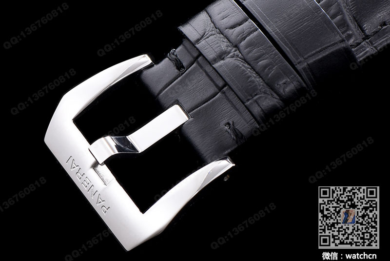 NOOB Panerai Luminor Marina automatic mechanical men's watch PAM00104