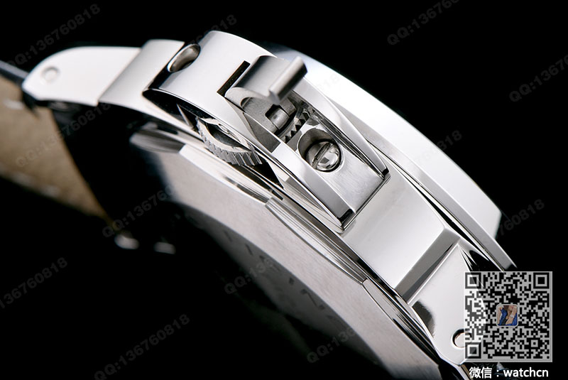 NOOB Panerai Luminor Marina automatic mechanical men's watch PAM00104