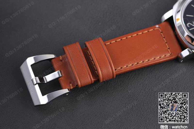 [Noob Factory V4 Edition] Panerai Luminor Historic Classic PAM00111 Mechanical Men's Watch