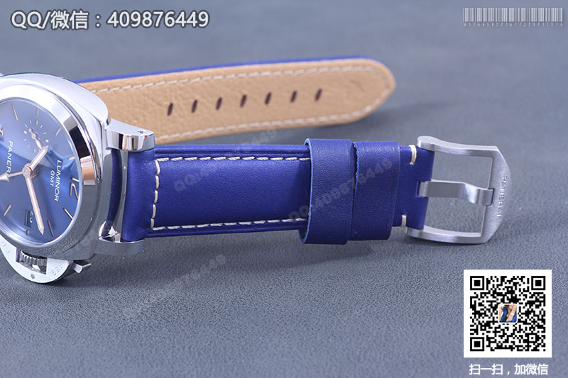 [New Arrival Recommendation] PANERAI Luminor 1950 Series PAM00688 Mechanical Watch