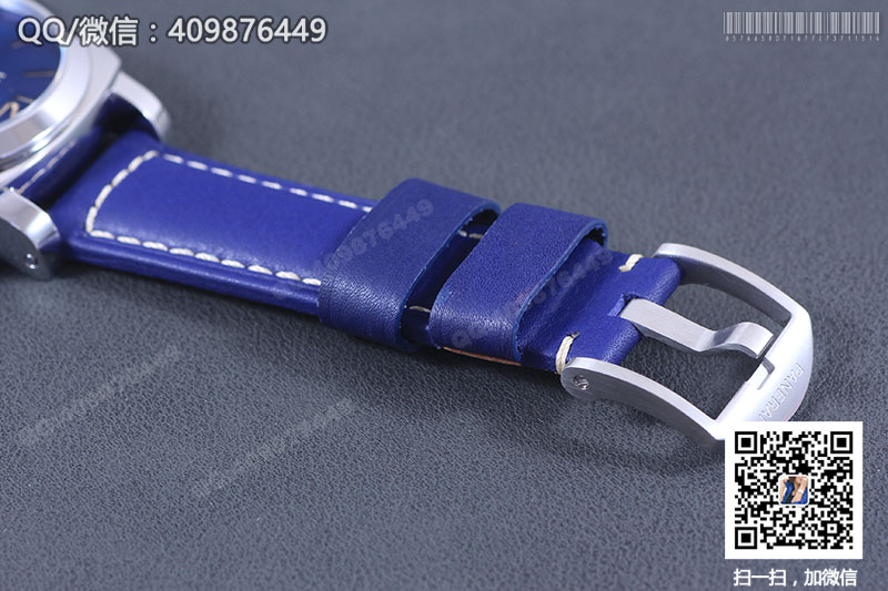 [New Arrival Recommendation] PANERAI Luminor 1950 Series PAM00688 Mechanical Watch