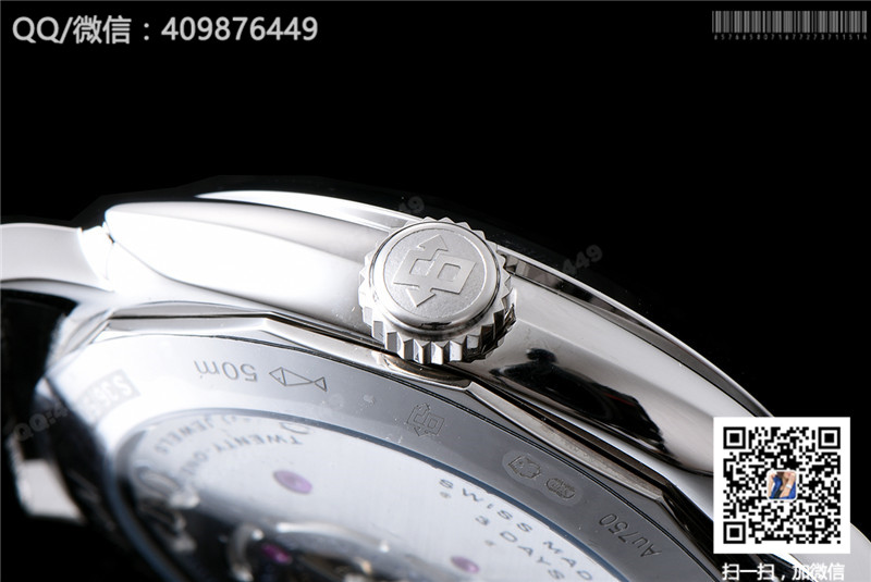 Panerai RADIOMIR 1940 3 DAYS CALIFORNIA PAM00718 PAM718