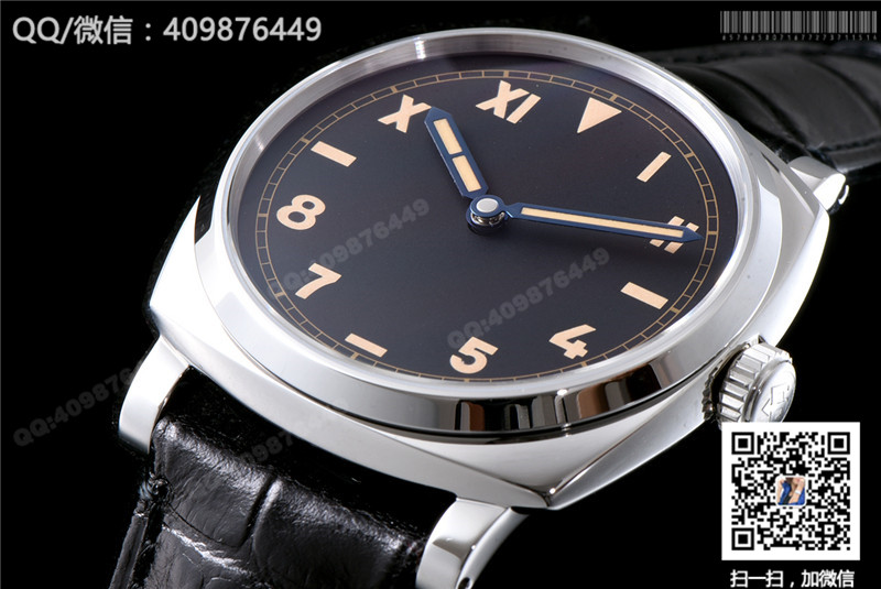 Panerai RADIOMIR 1940 3 DAYS CALIFORNIA PAM00718 PAM718