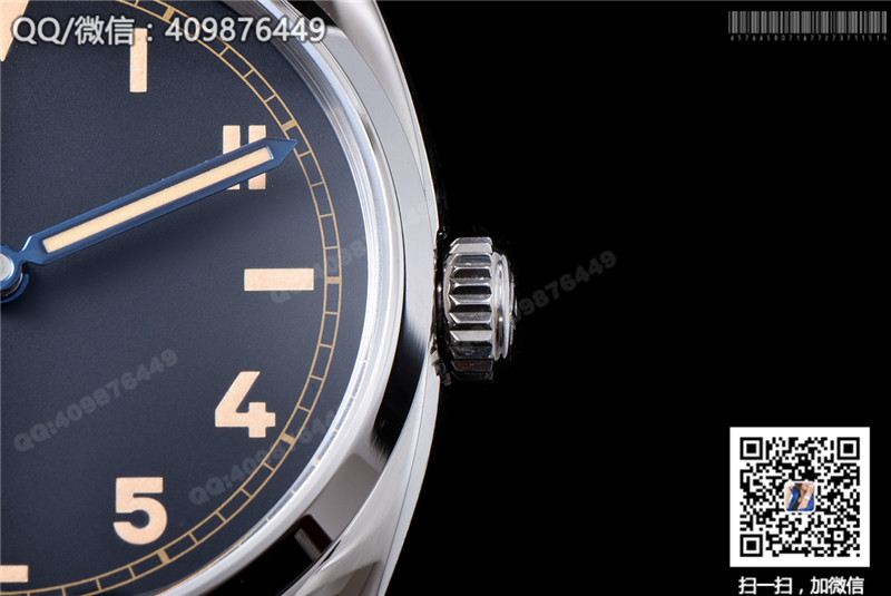 Panerai RADIOMIR 1940 3 DAYS CALIFORNIA PAM00718 PAM718