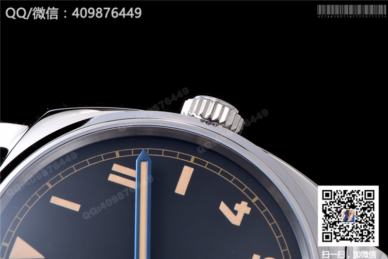 Panerai RADIOMIR 1940 3 DAYS CALIFORNIA PAM00718 PAM718