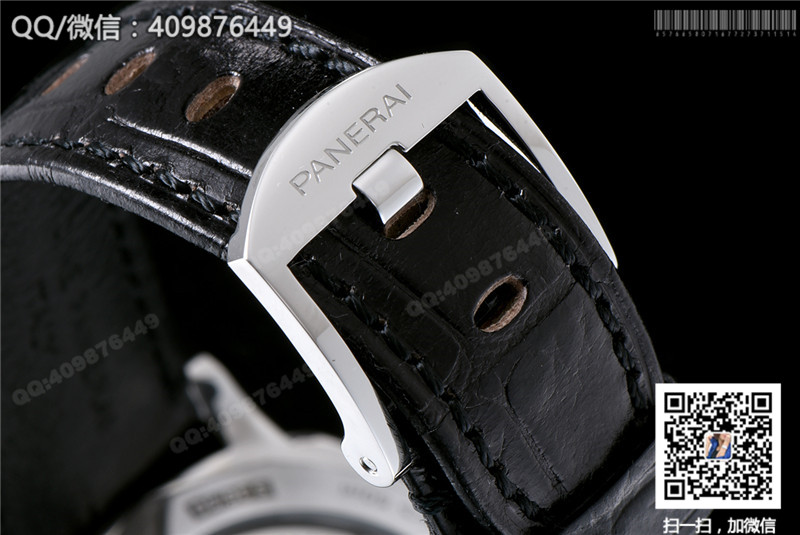 Panerai RADIOMIR 1940 3 DAYS CALIFORNIA PAM00718 PAM718