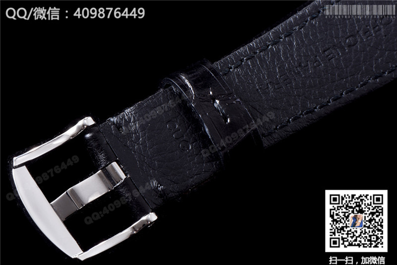 Panerai RADIOMIR 1940 3 DAYS CALIFORNIA PAM00718 PAM718
