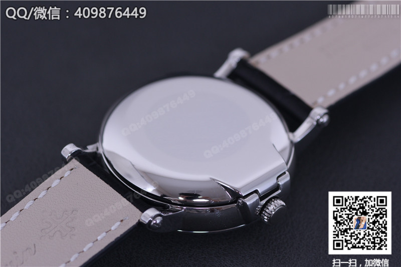 [1:1 replica] PATEK PHILIPPE Calatrava series 5153G automatic mechanical watch