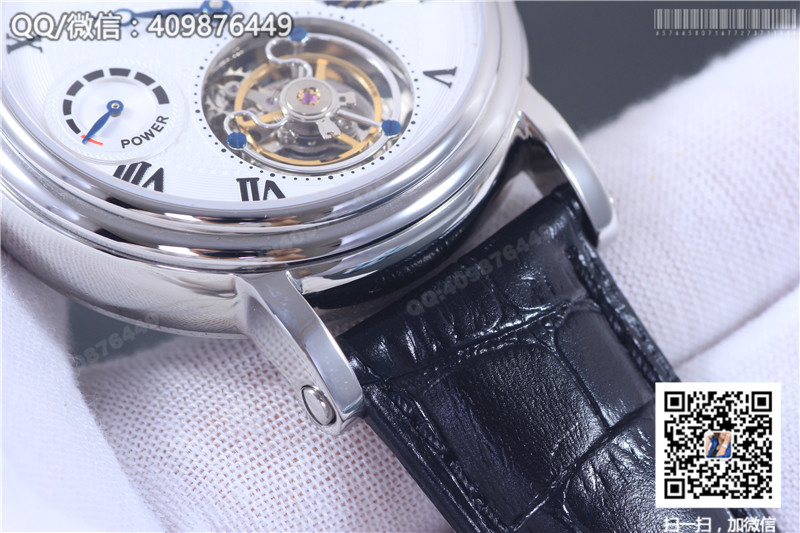 Patek Philippe Grand Complications Tourbillon Sun Moon Stars model Stainless Steel Case