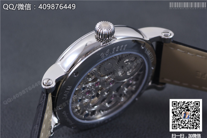 Patek Philippe Grand Complications Tourbillon Sun Moon Stars model Stainless Steel Case