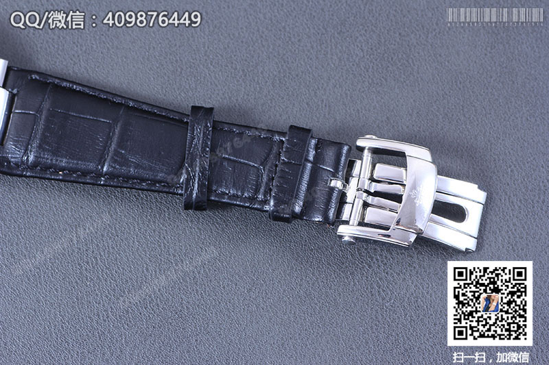 Patek Philippe Nautilus Series 5726/1A-001 Automatic Mechanical Watch Patek Philippe Nautilus Series 5726/1A-001 Automatic Mechanical Watch