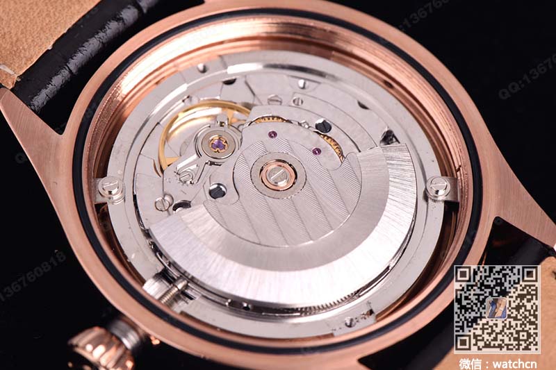 1:1 high-quality replica Rolex Cellini m50505-0005 1:1 high-quality replica Rolex Cellini m50505-0005