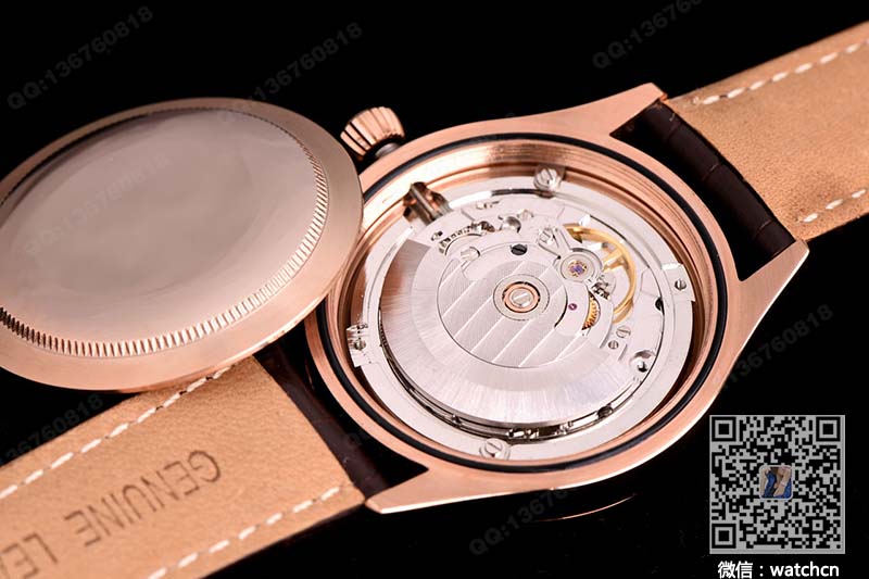 1:1 high-quality replica Rolex Cellini m50505-0005 1:1 high-quality replica Rolex Cellini m50505-0005