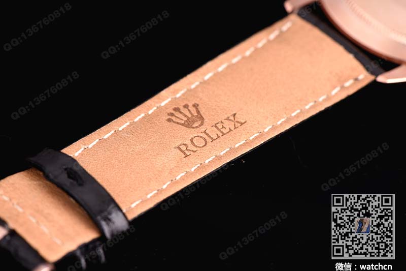 1:1 high-quality replica Rolex Cellini m50505-0005 1:1 high-quality replica Rolex Cellini m50505-0005