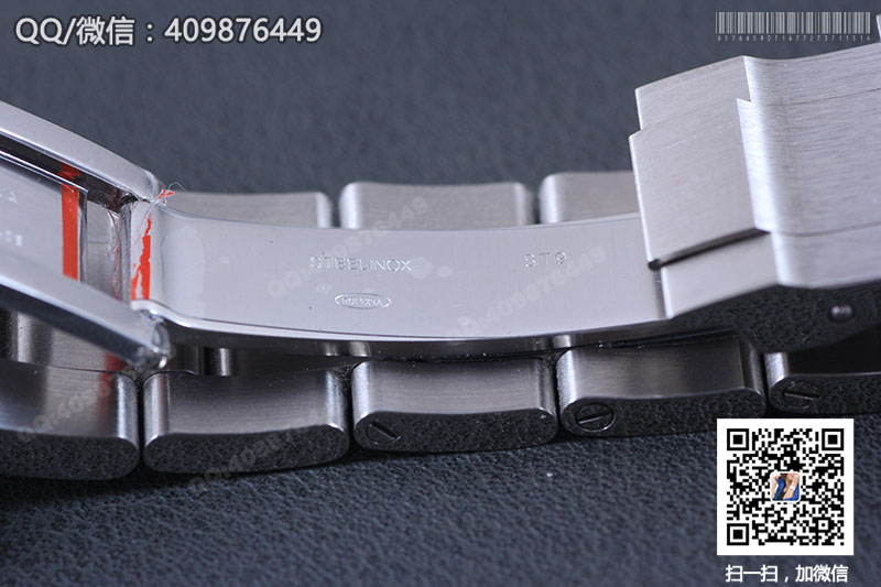 [NOOB Factory V7 Edition] Rolex Submariner diving watch 114060