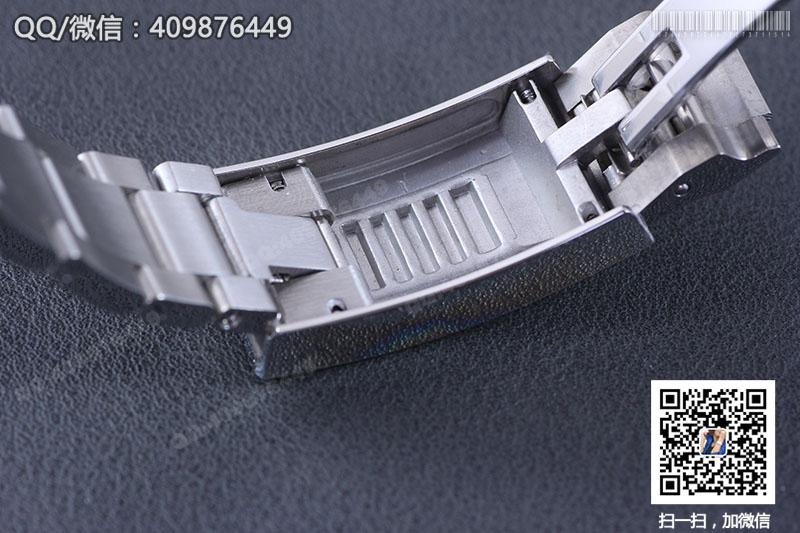 [NOOB Factory V7 Edition] Rolex Submariner diving watch 114060