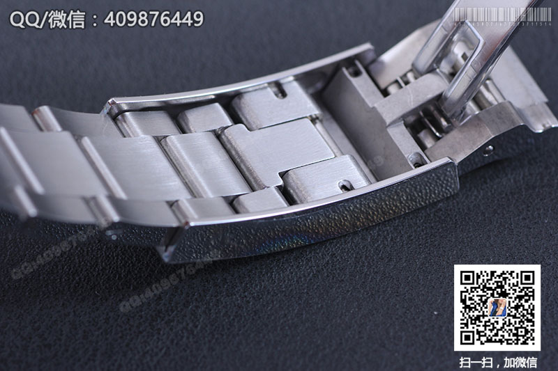 [NOOB Factory V7 Edition] Rolex Submariner diving watch 114060