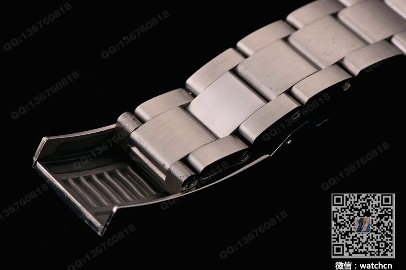 ◆Replica Watch◆ Rolex Submariner Automatic Mechanical Men's Watch 116610LN Black Submariner Pearlmovement
