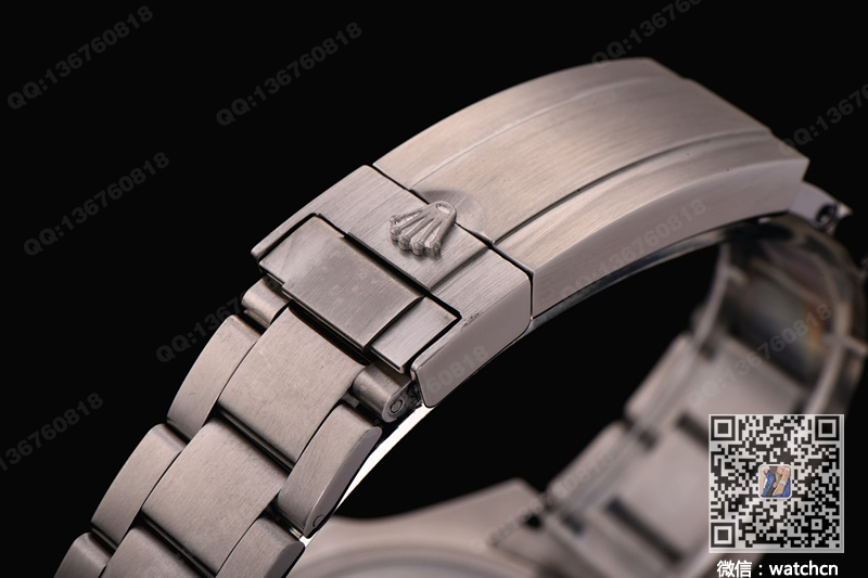 ◆Replica Watch◆ Rolex Submariner Automatic Mechanical Men's Watch 116610LN Black Submariner Pearlmovement