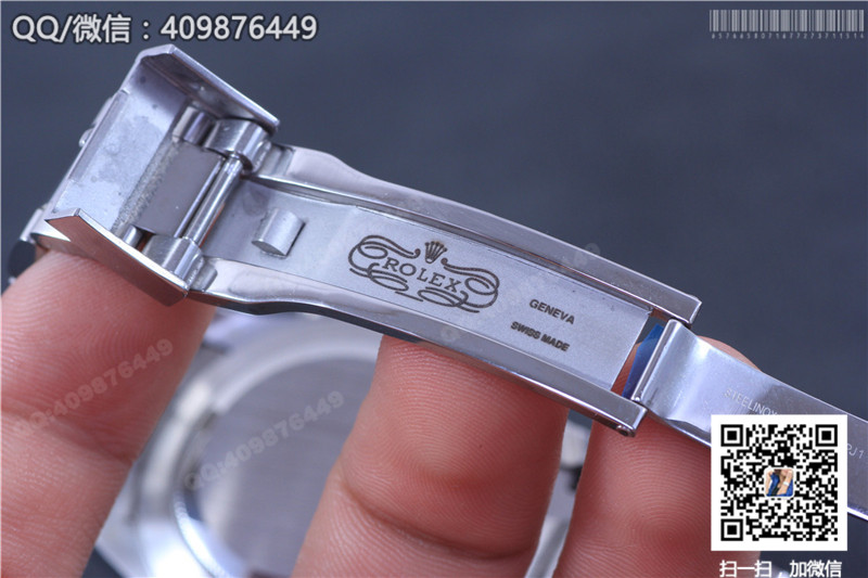 Pánské multifunkční chronografové hodinky Rolex Daytona