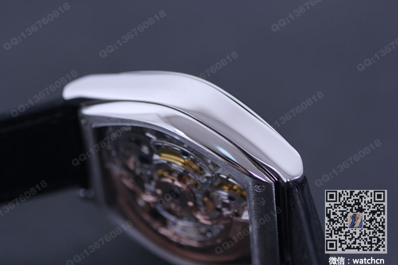 3A Vacheron Constantin Malte collection 30669/000P-8953 tourbillon watch 3A Vacheron Constantin Malte collection 30669/000P-8953 tourbillon watch