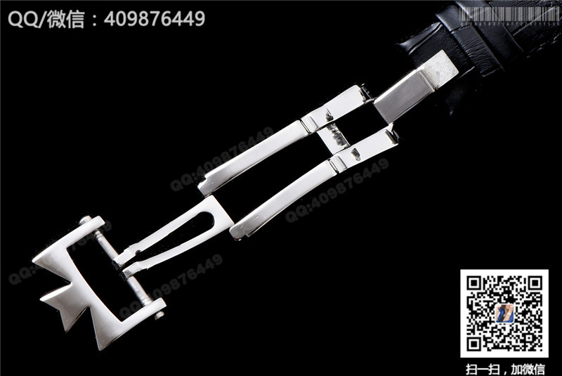 江诗丹顿纵横四海系列5500V/110A-B148腕表