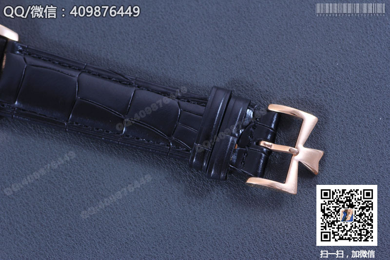 Vacheron Constantin TRADITIONNELLE Series 82172/000R-9382 Watch Vacheron Constantin TRADITIONNELLE Series 82172/000R-9382 Yellow Gold/Rose Gold Mechanical Watch