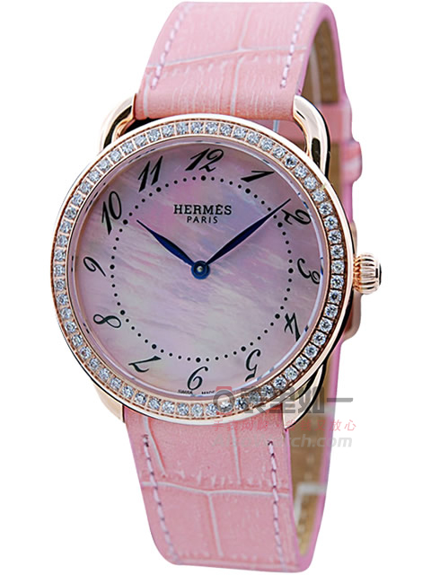Hermès Women's Fashion Watch