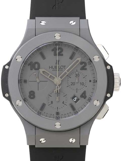 Hublot BIG BANG Series Automatic Mechanical Watch301.AI.460.RX