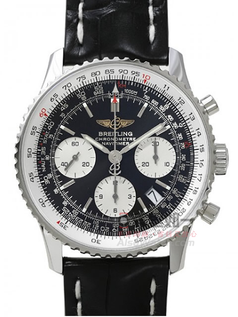 Breitling NAVITIMER collection watch A232B35KB