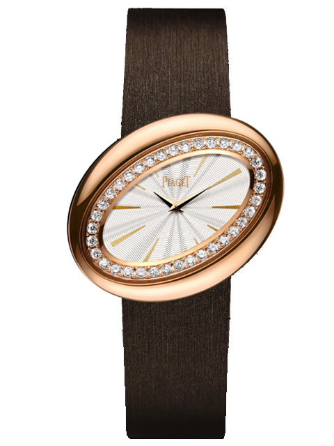 Piaget Limelight Magic Hour Series Ladies' WatchGOA32096