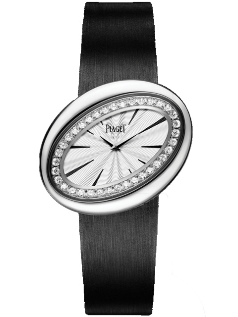 Piaget Limelight Magic Hour Series Ladies' WatchG0A32099