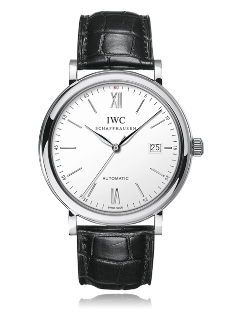 [MK Factory Boutique] IWC Portofino automatic mechanical watch IW356501