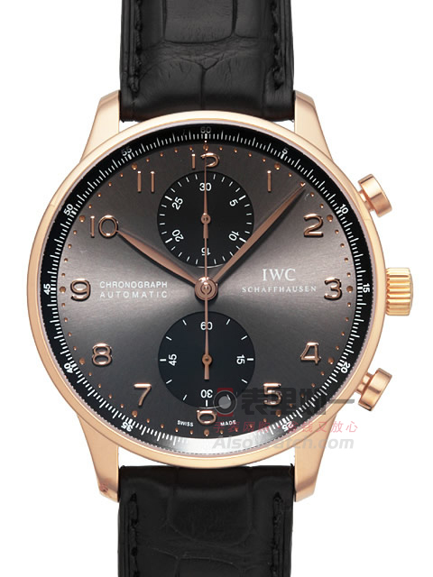[Noob Factory V3 Edition] IWC Portugieser Yacht Club multi-function automatic mechanical men's watch...